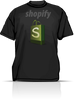 Shopify T-Shirt